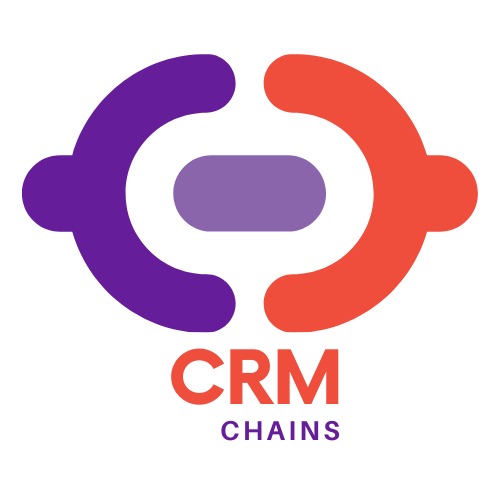 CRMChains